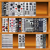Sound design to consider