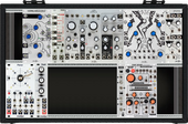 6u (104hp) (copy) (copy)