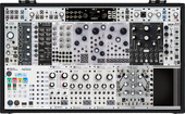 Prospect Intellijel