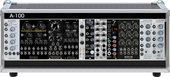 rack 1