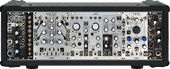 My first actual Eurorack