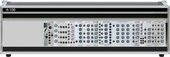 Monophonic Rack actual