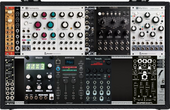Eurorack