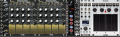 My sunlike Eurorack