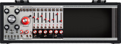 My bad Eurorack