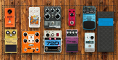 2020 pedalboard (copy)