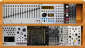 Next Rack