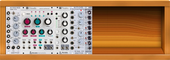 Current