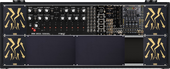 Behringer Eurorack Go Dread Behringer DFAM (copy) (copy)