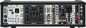 Nate Effects Skiff 104HP
