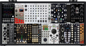 Control 2