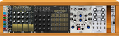 My normal Eurorack