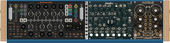 My unthanked Eurorack