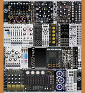 Oddurs Rackbrutes V2