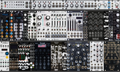 Phaultwave