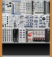 rackbrute+dotred