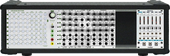 Dennis Drum Rack