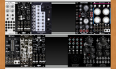 Arturia 6u (copied from Theevens)