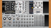 Rackbrute