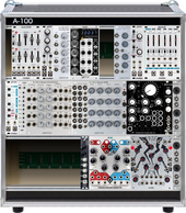 Eurorack01