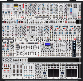 Intellijel