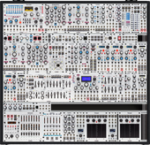 Intellijel