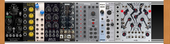 Basic Modular System