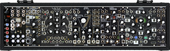 My unshod Eurorack
