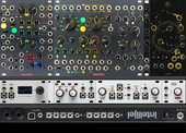 Meow Machine MM 02.0