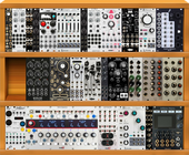 real rack (copy)