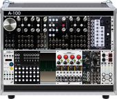 a100 6u