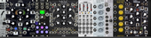 eurorack 3