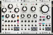 Mini40Mut
