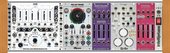 My Basic Eurorack