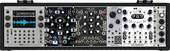My carefree Eurorack (copied from sleeepwalk)