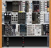 Sixth Iteration