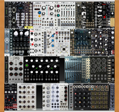 Seven Iteration