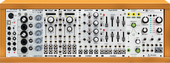 MyCommiei Eurorack