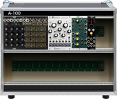 sequencers?