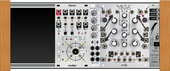 Moog Eurorack 60HP