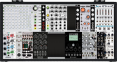 Vlasyin's Live Rack