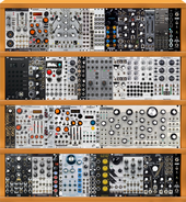 blueboy pallette (copy) (copy) (copy) (copy) (copy) (copy) (copy) (copy) (copy)