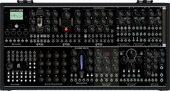 ERICA SYNTHESIZER