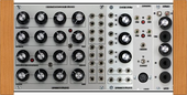 zz-PBH System 10