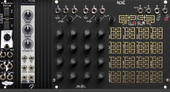 discrete_formants 4ms POD