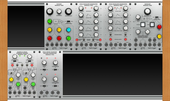 arp2500
