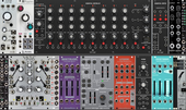 My perceived Eurorack (copy)