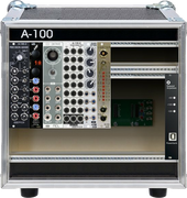 Developer Eurorack