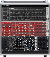 84x3 essential rack ver 2
