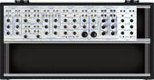 MAKENOISE SYSTEM 2 (copied from jarrodtrainque) (copy) (copy) (copy) (copy)